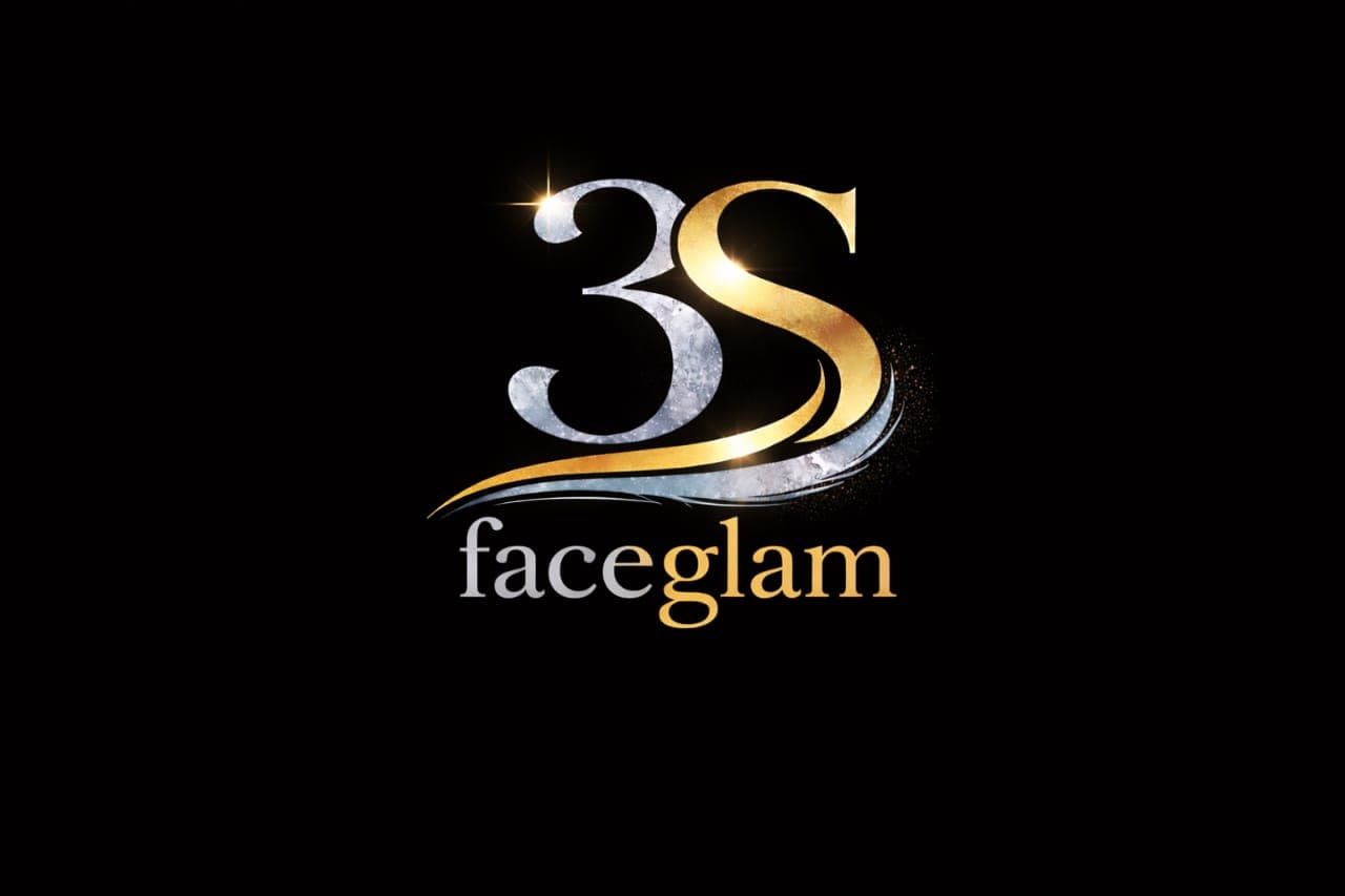 3S Glam